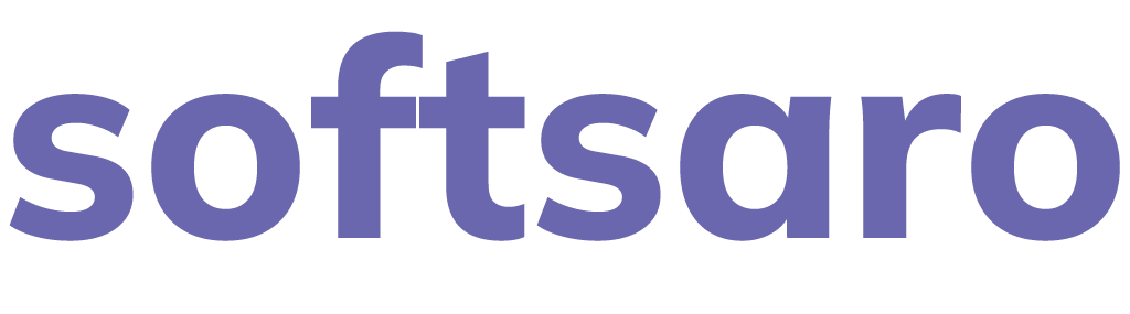 Softsaro