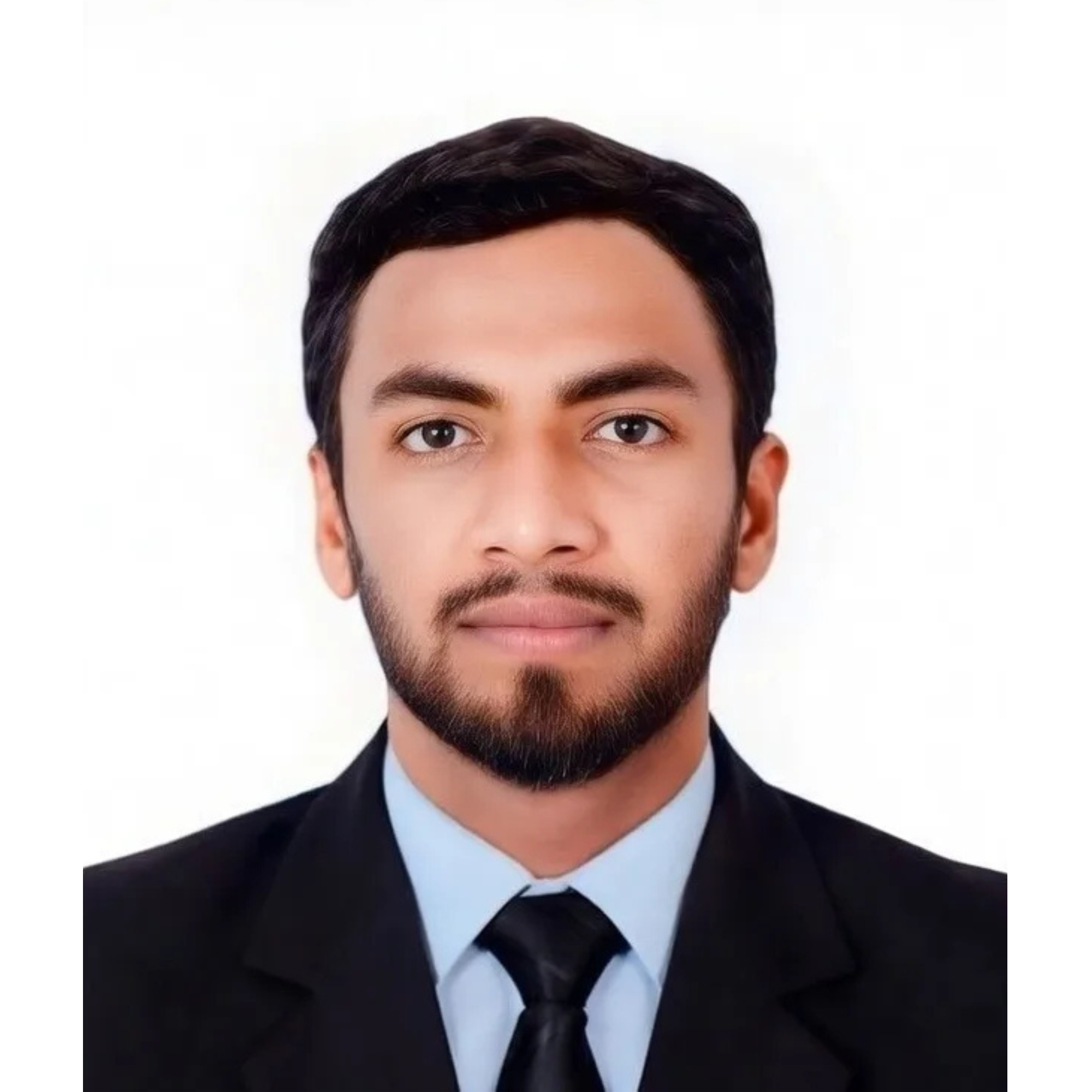 Softsaro Nepal