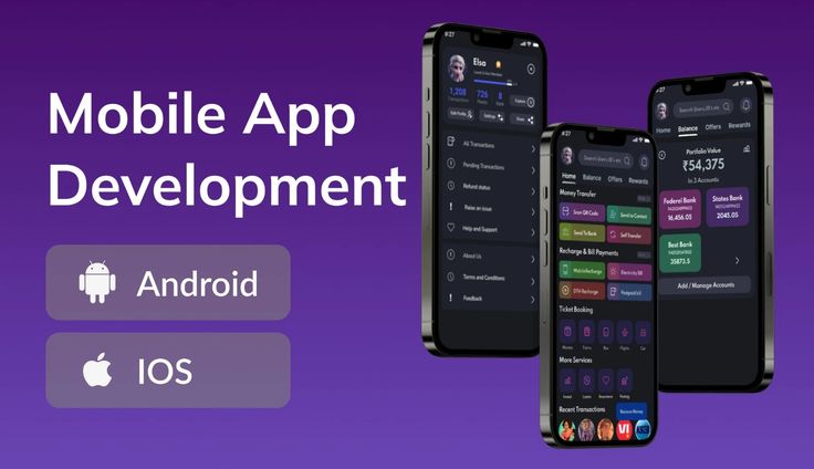 Mobile App Development Platforms in 2026: A Complete Guide to Choosing the Right Technology
