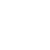 Domain & Hosting
