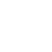 Digital Marketing Services