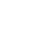 UI/UX Design