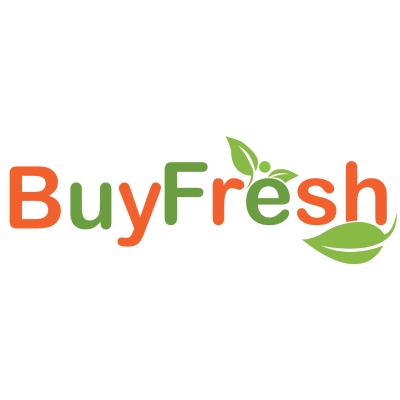 Buy Fresh