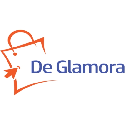 De Glamora