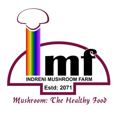 Indreni Mushroom Farm
