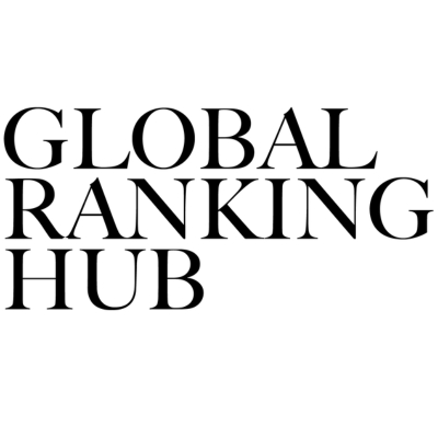 Global Ranking Hub