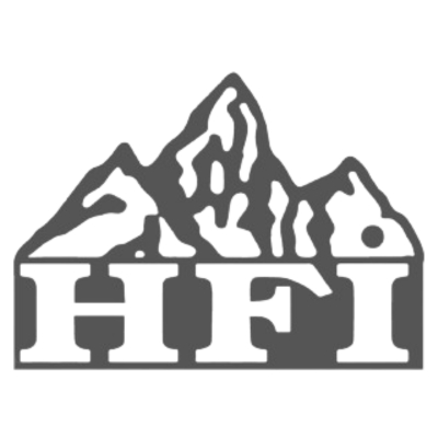 HImalayan Fabs
