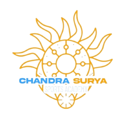 Chandra Surya