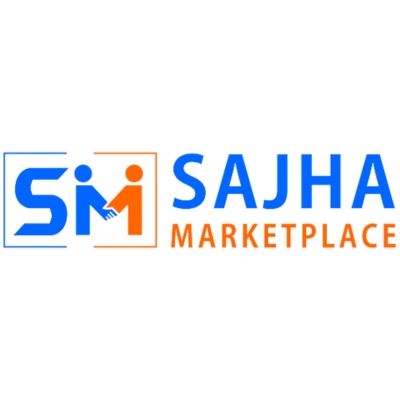 Sajha Marketplace