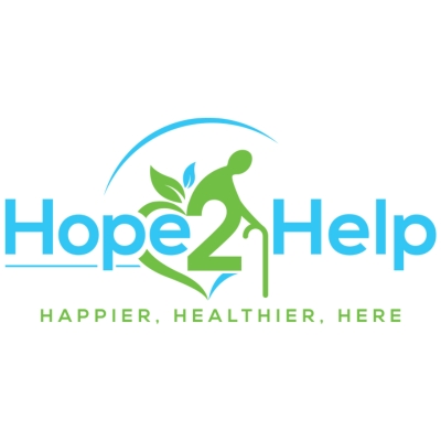 Hope 2 Help