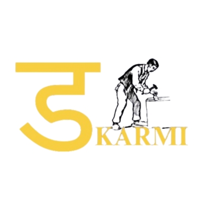 Dakarmi