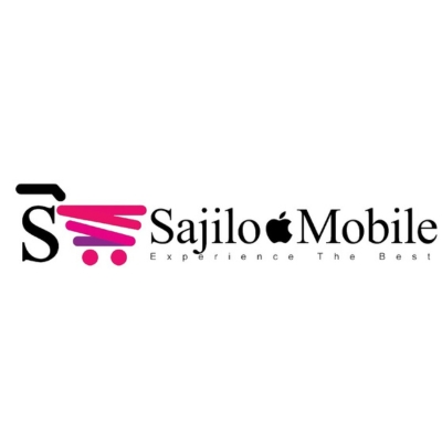 Sajilo Mobile