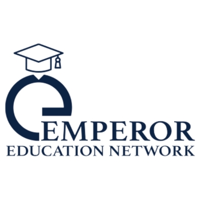 Emperor Educational Network