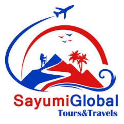 Sayumi Global