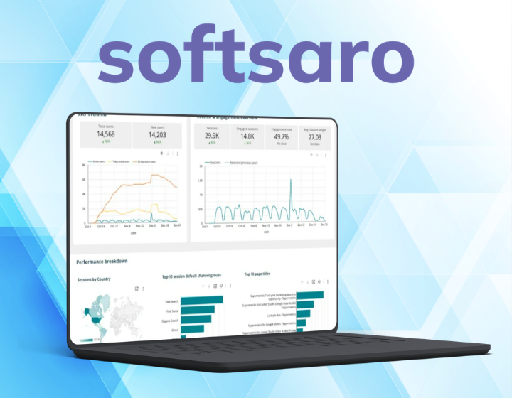 Softsaro