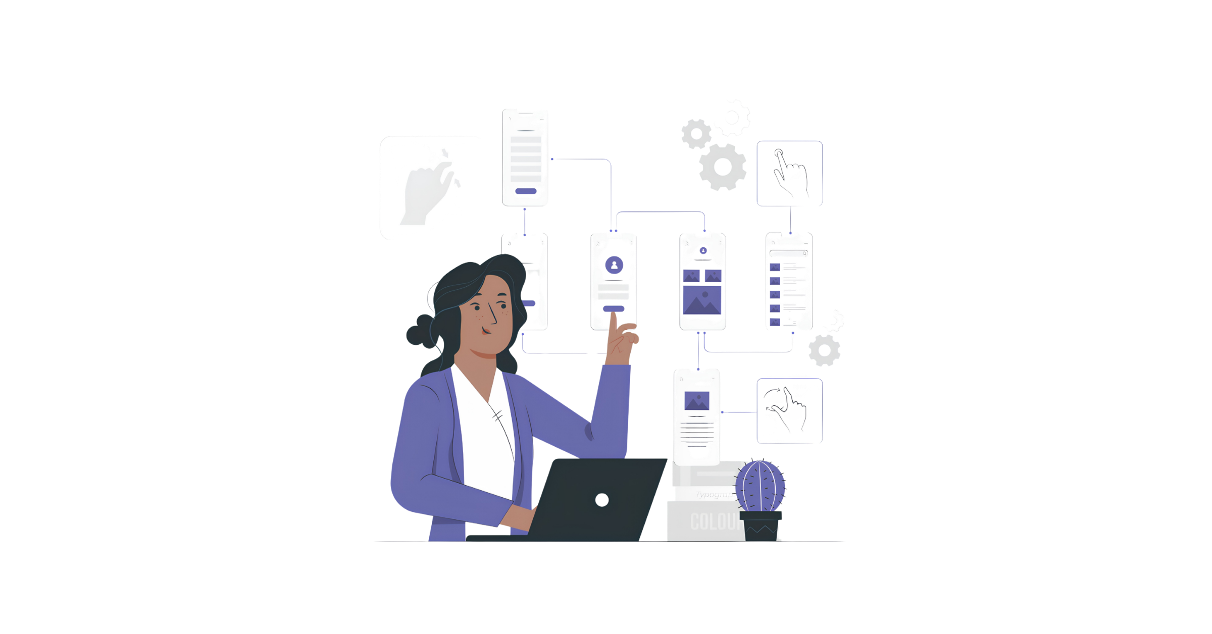 ui/ux-design-in-nepal-