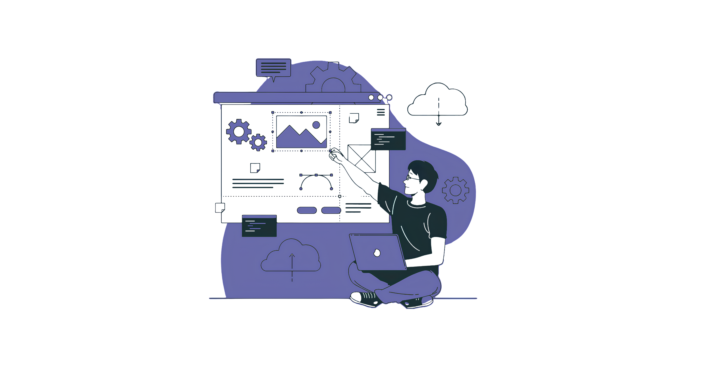 web-developement-company-in-nepal-