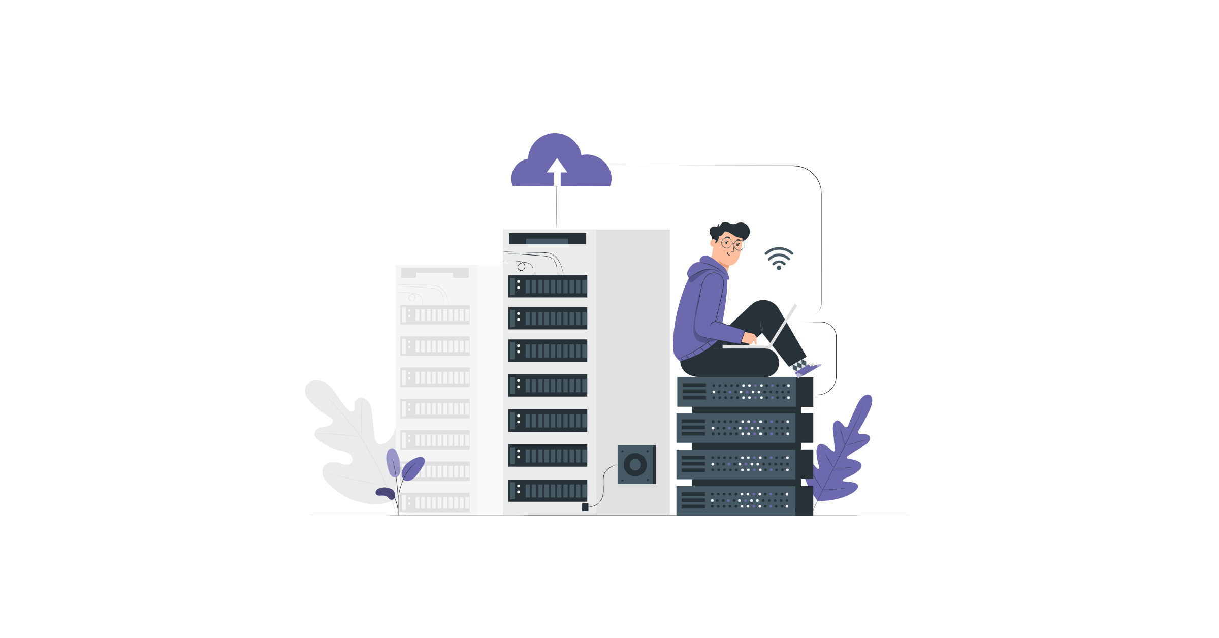 domain-and-hosting-packages-in-nepal-