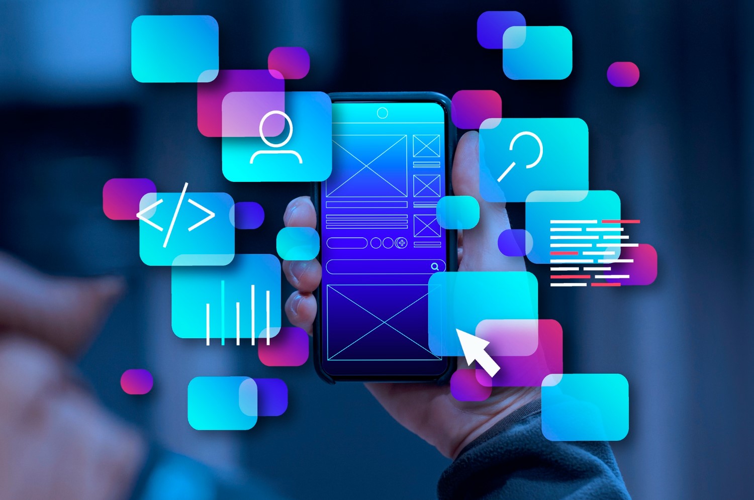 App Development
