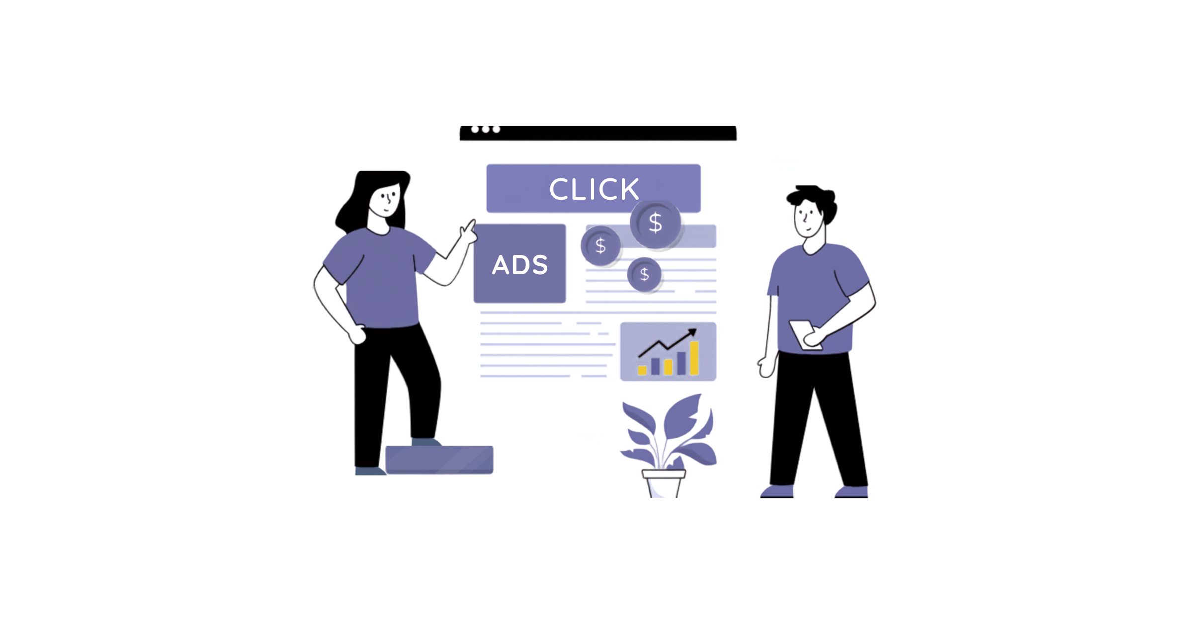 ui/ux-design-in-nepal-