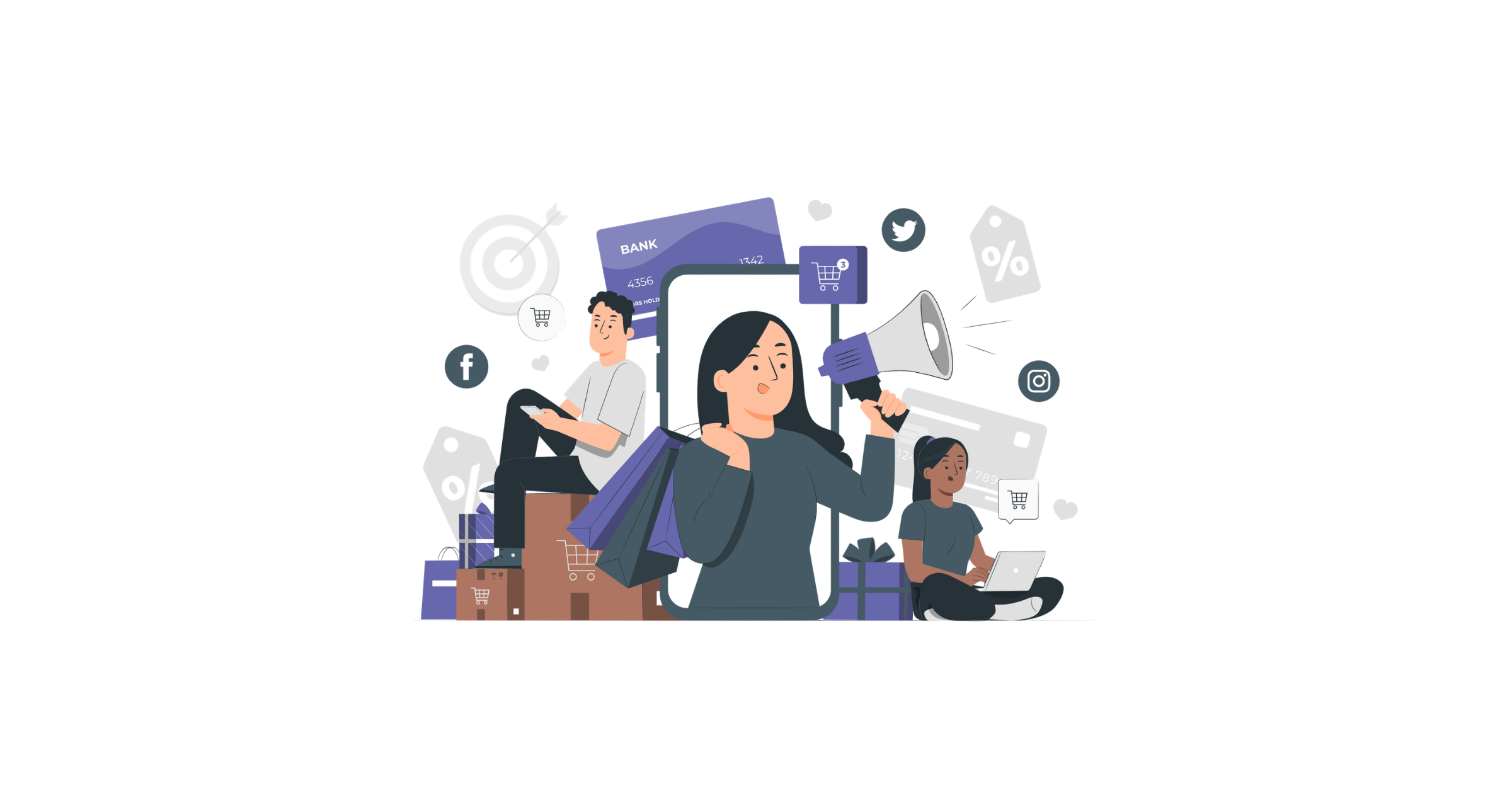 digital-marketing-company-in-nepal-