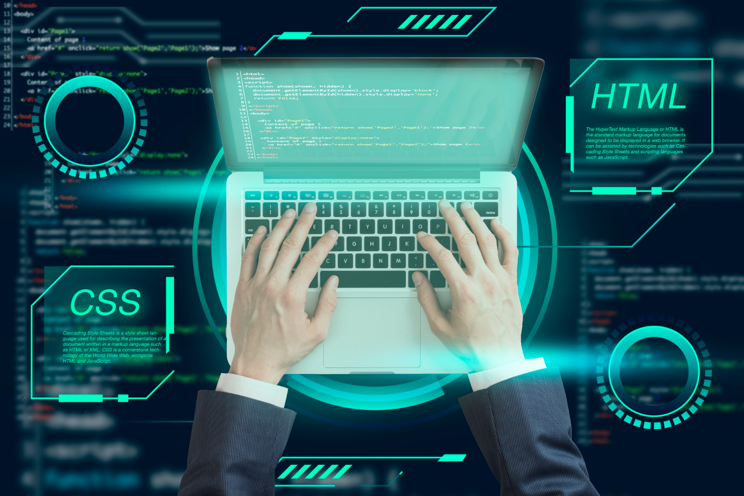 web-design-that-converts
