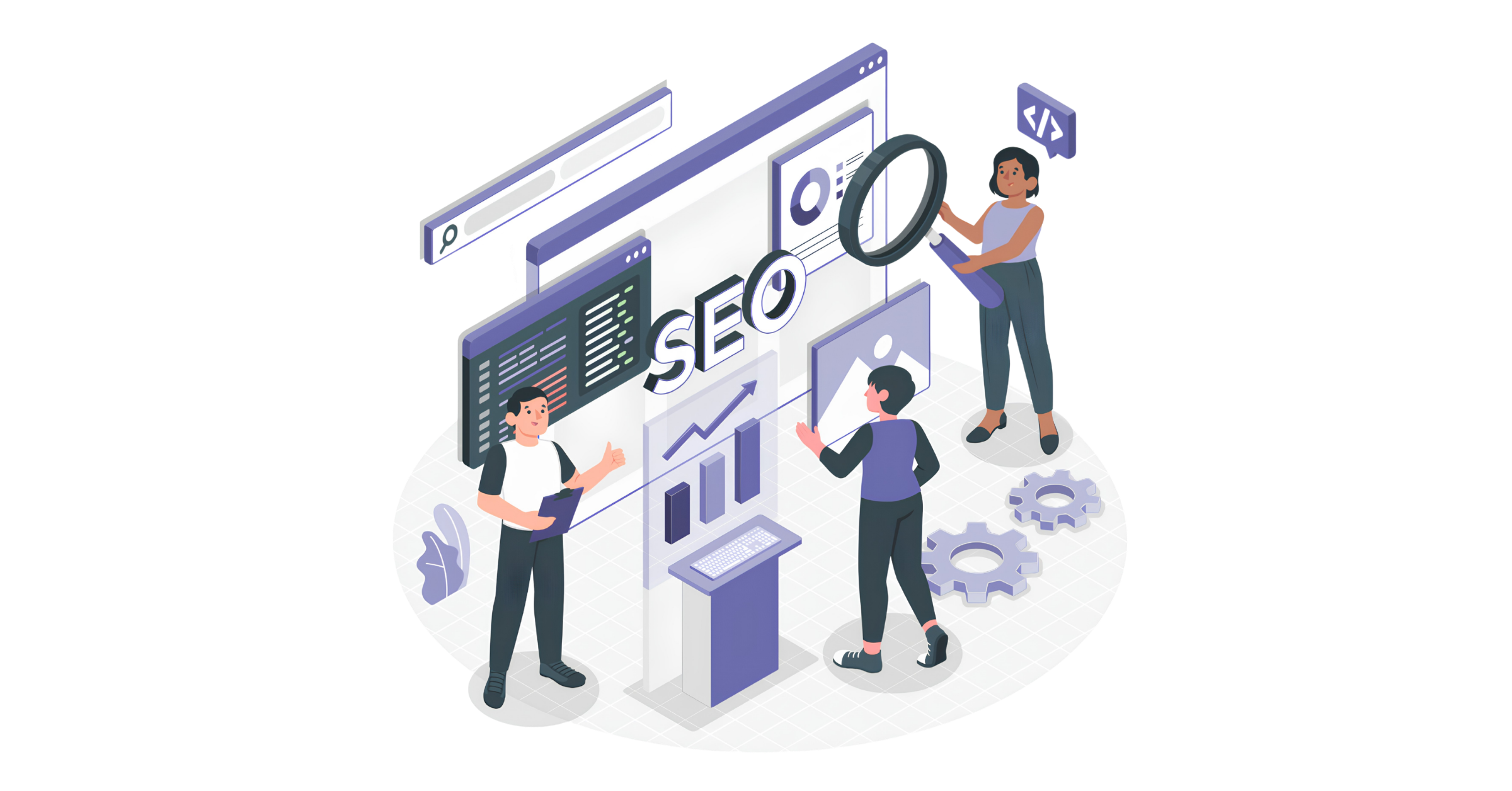 best-seo-service-company-in-nepal-