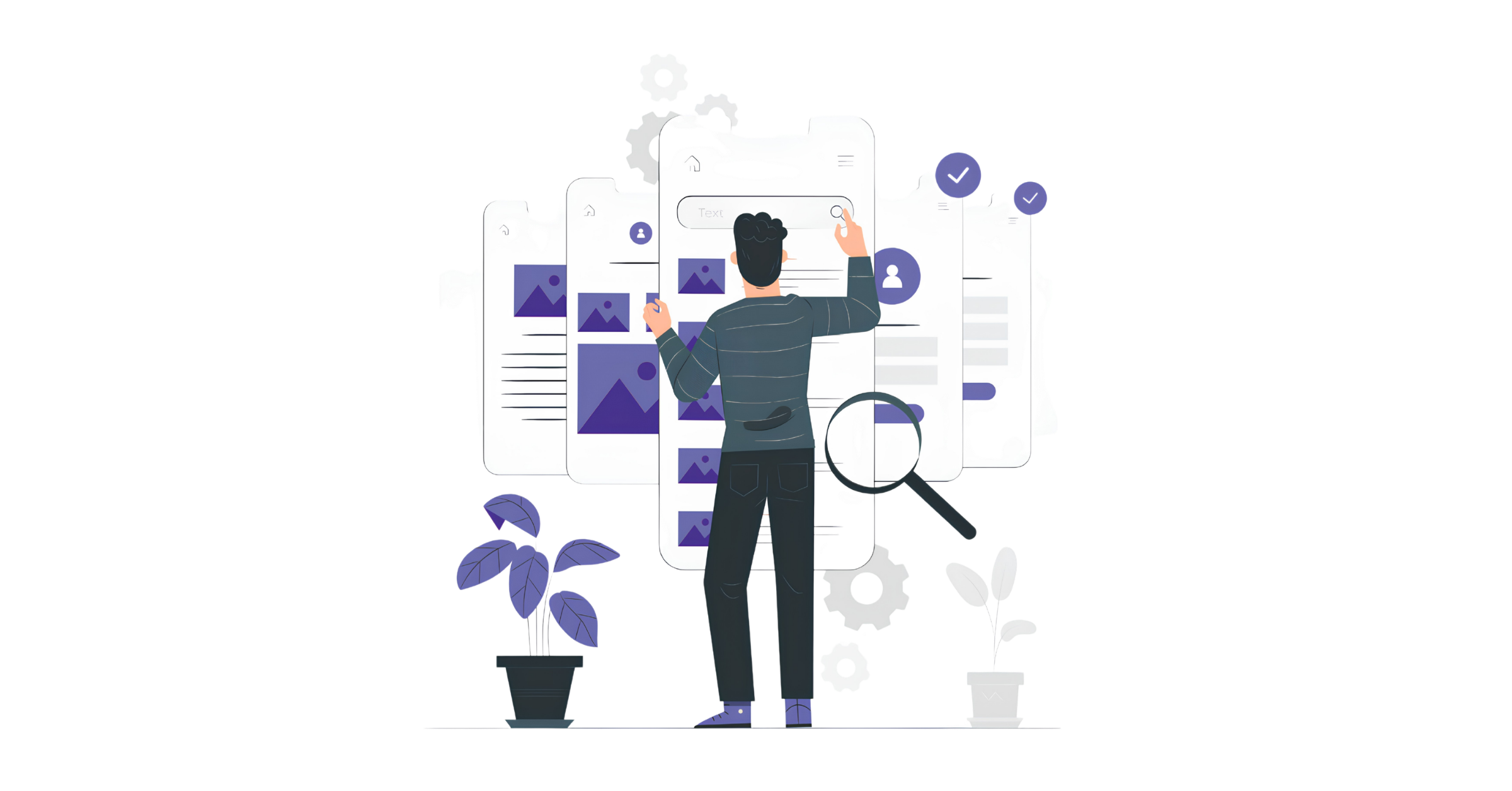 best-app-development-company-in-nepal-