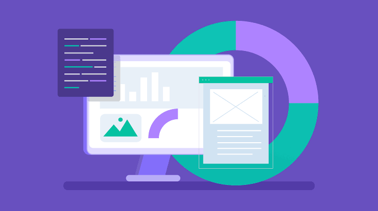 Technical SEO That Builds a Strong Foundation