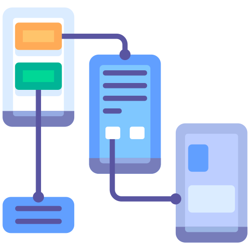 High-Fidelity Prototypes