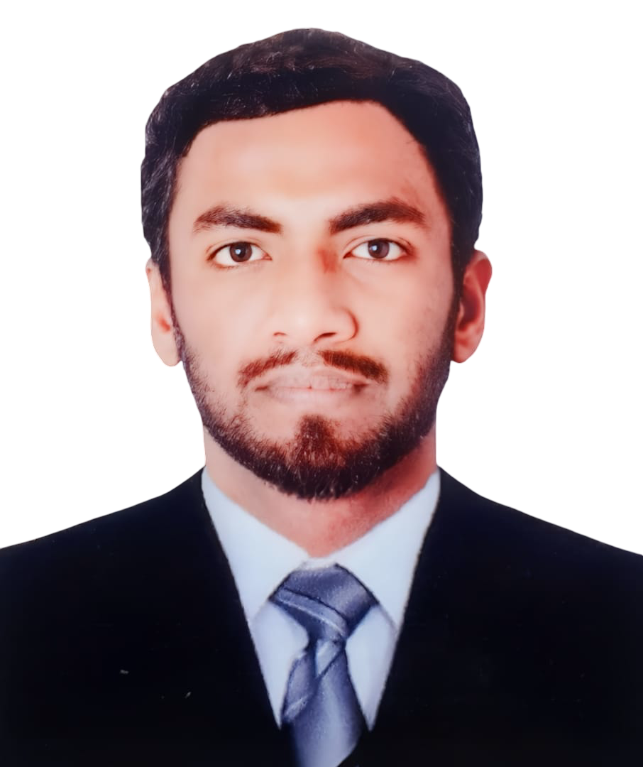 Aryan Miya Mansoor