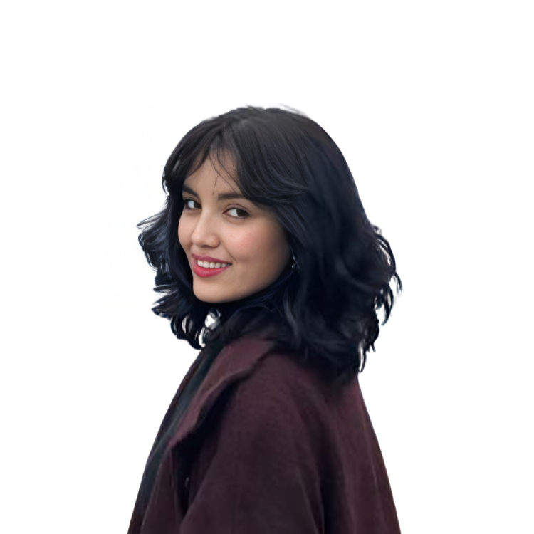 Smriti Khadka