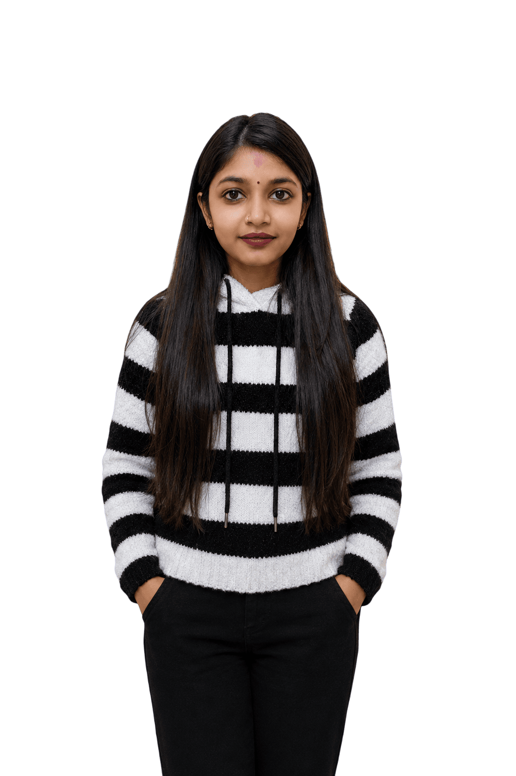 Anjali Kumari
