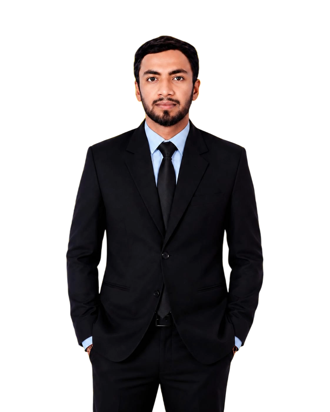 Aryan Miya Mansoor