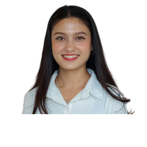 Urmila K.c