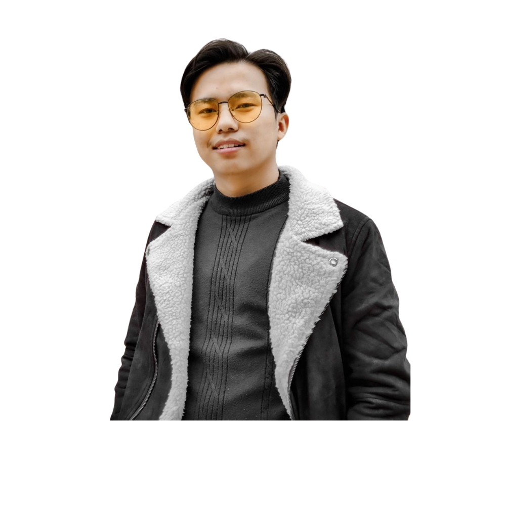 Sokim Rana