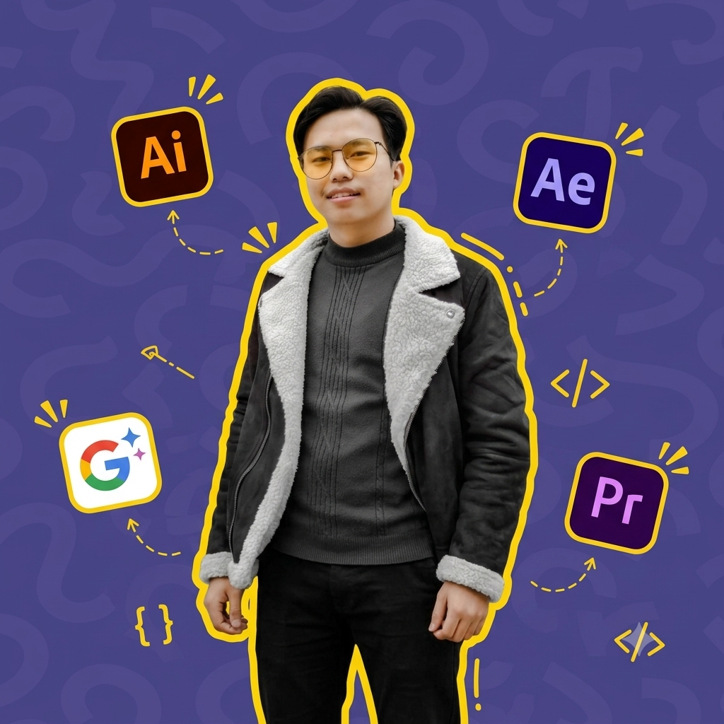 Sokim Rana