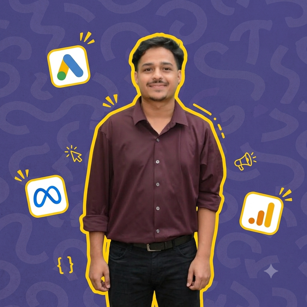 Naresh Dhakal