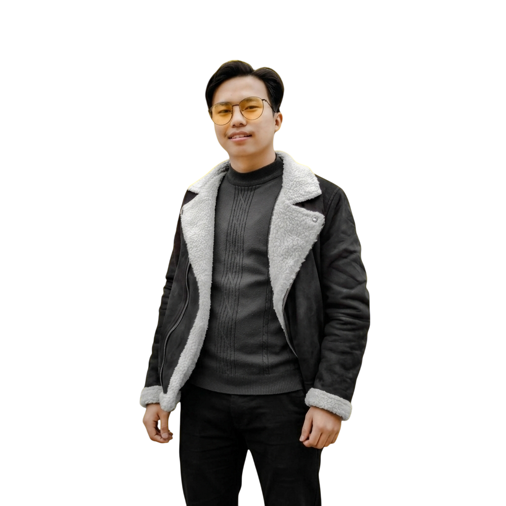 Sokim Rana