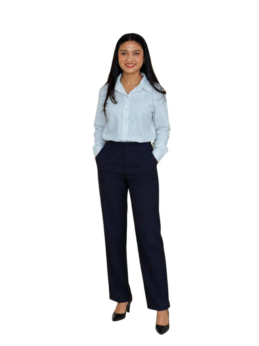 Urmila K.c